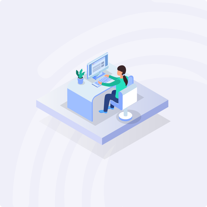 solutions_list img 15