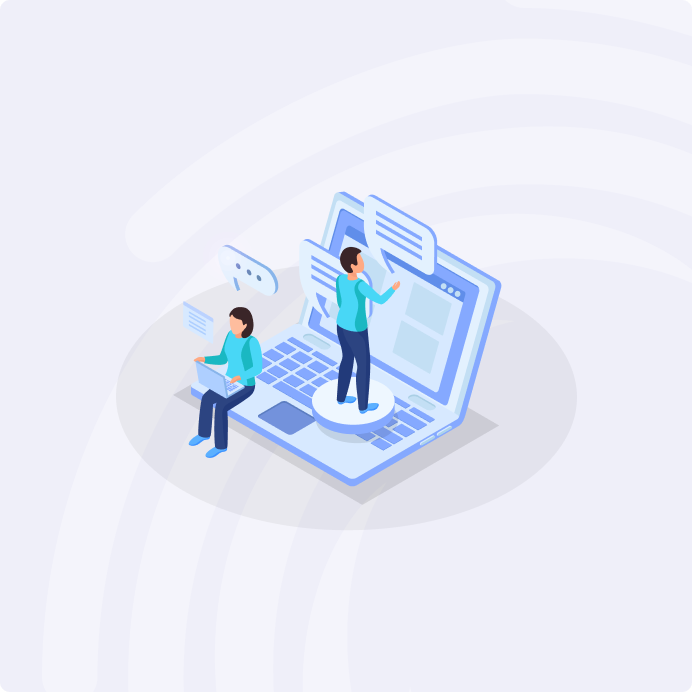 solutions_list img 19