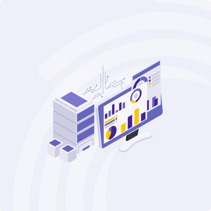 solutions_list img 25