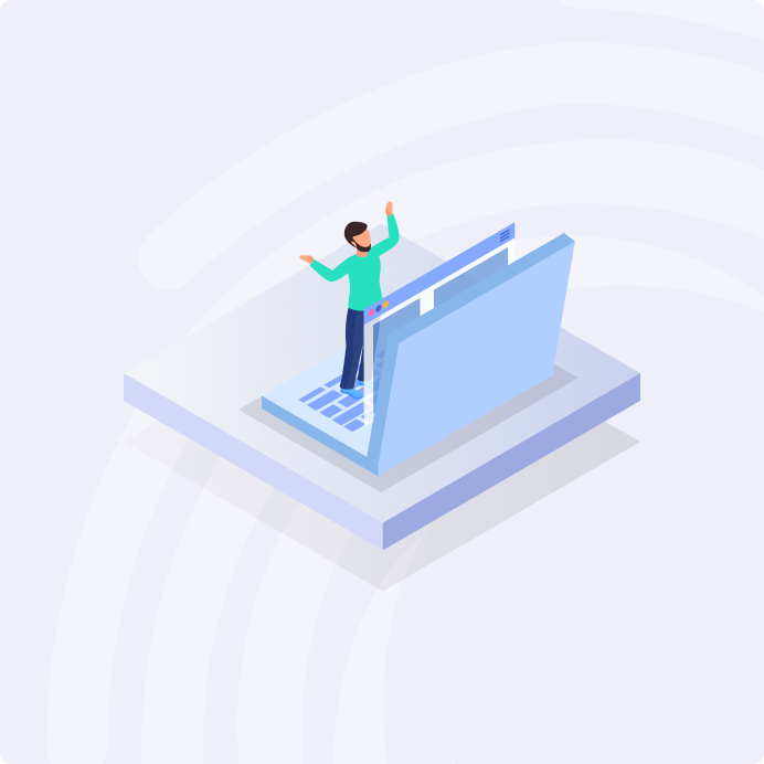 solutions_list img 17