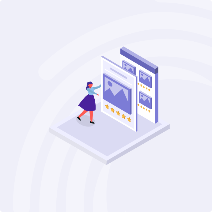 solutions_list img 16