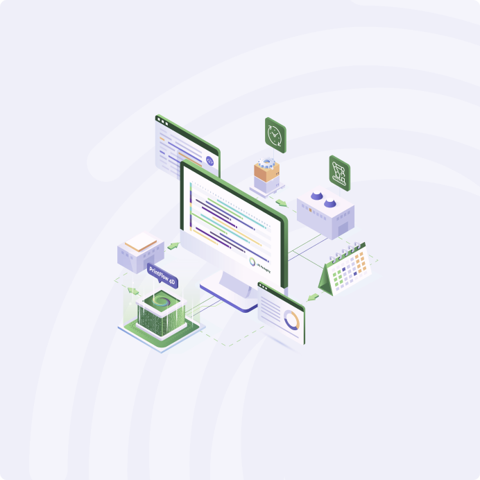 solutions_list img 12