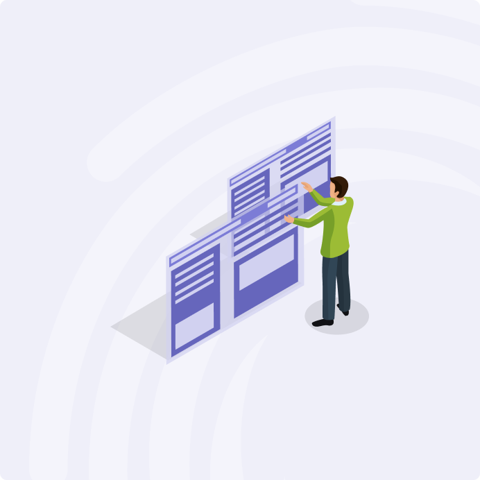 solutions_list img 13