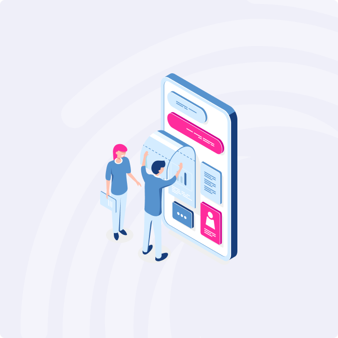 solutions_list img 20