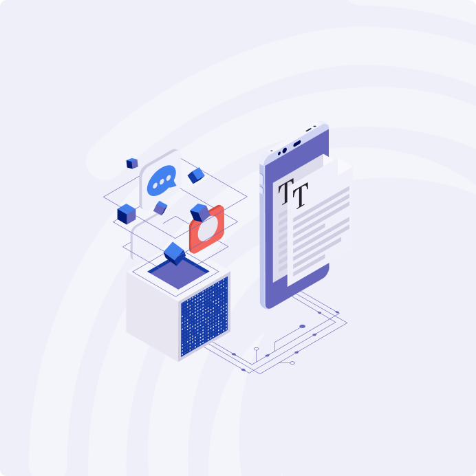 solutions_list img 21