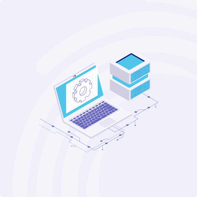 solutions_list img 26