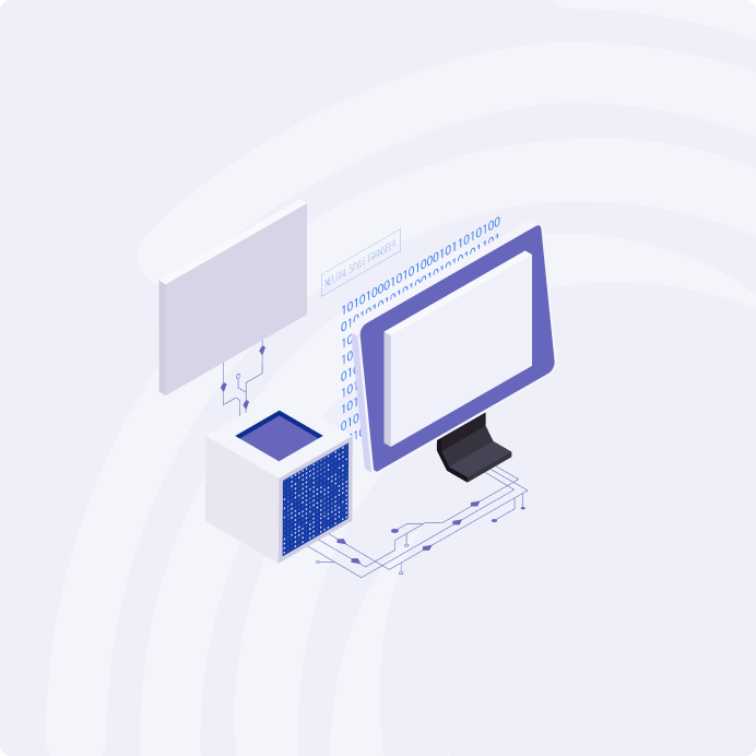 solutions_list img 27