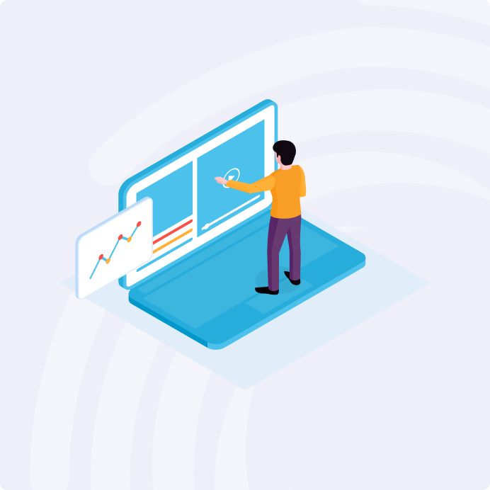 solutions_list img 28