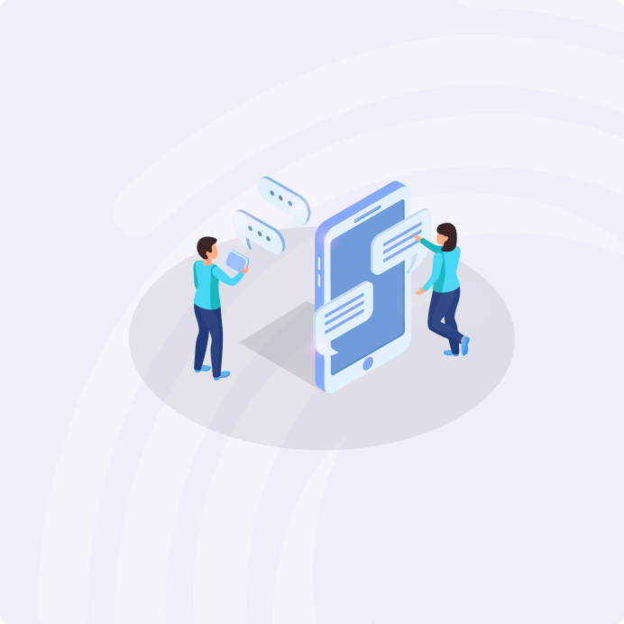 solutions_list img 9