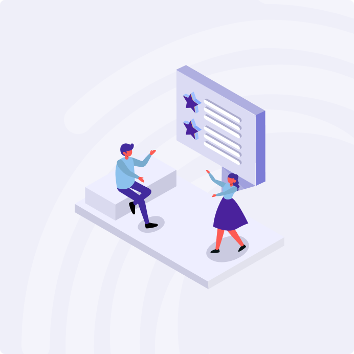 solutions_print workflow-1