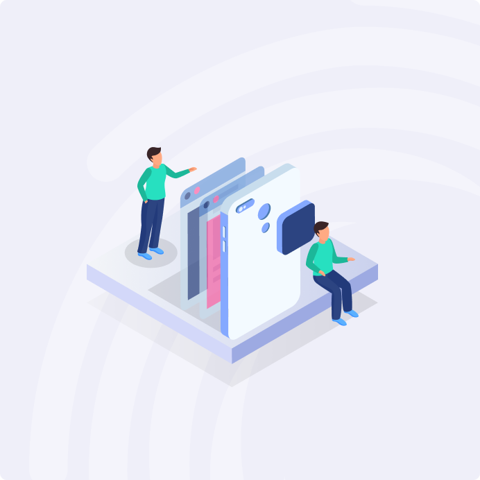 solutions_print workflow-2