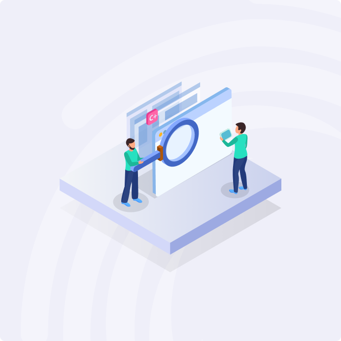 solutions_print workflow-4