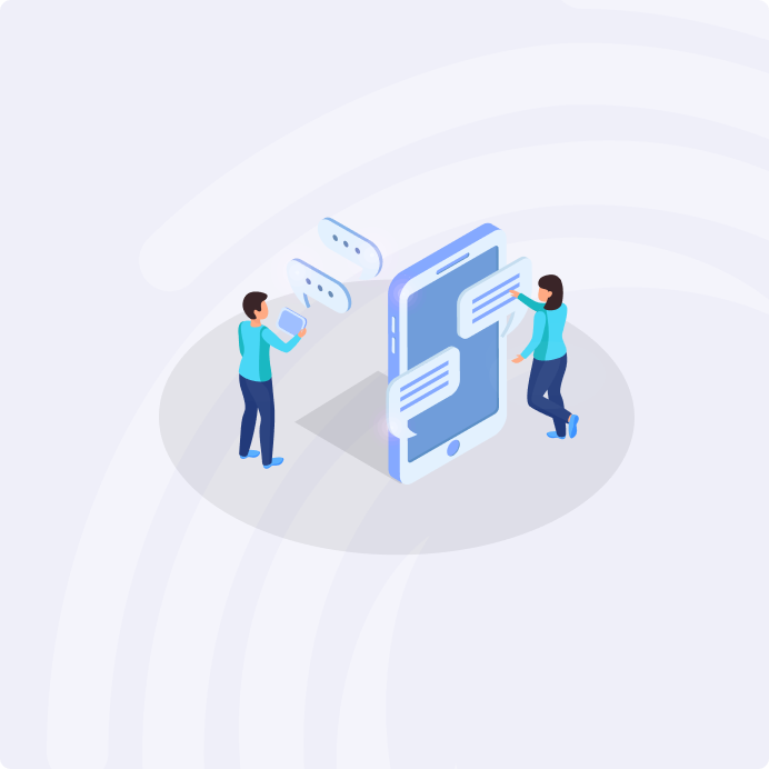 solutions_print workflow-5