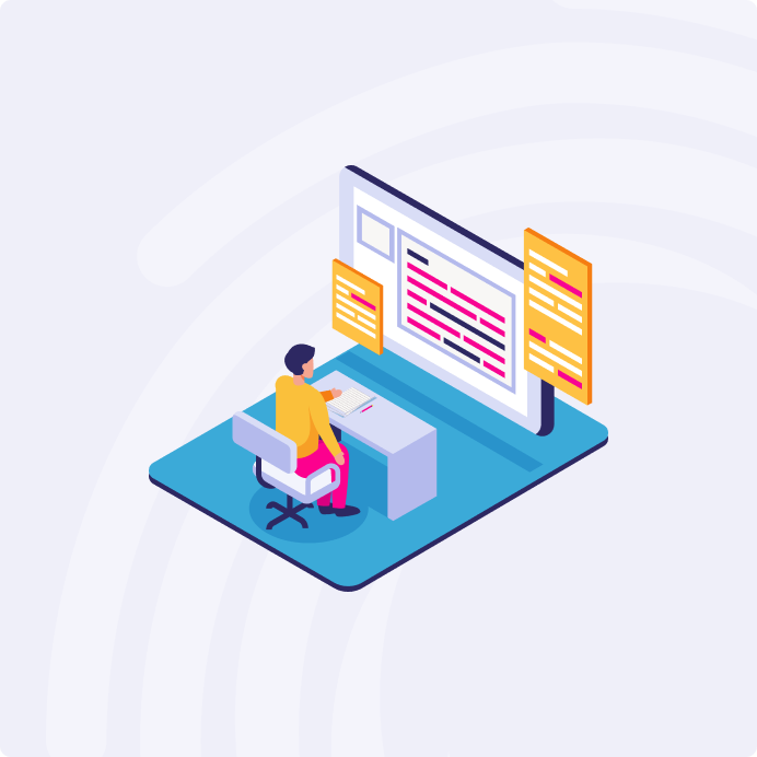 solutions_print workflow-6