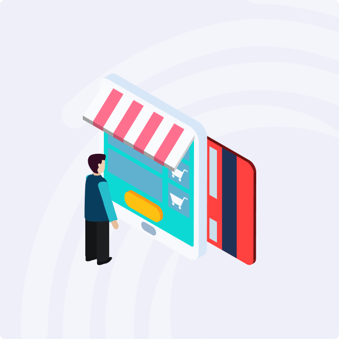 solutions_web-to-print-1