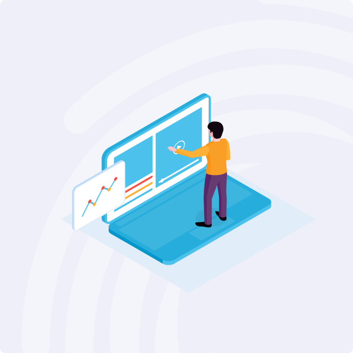 solutions_web-to-print-2