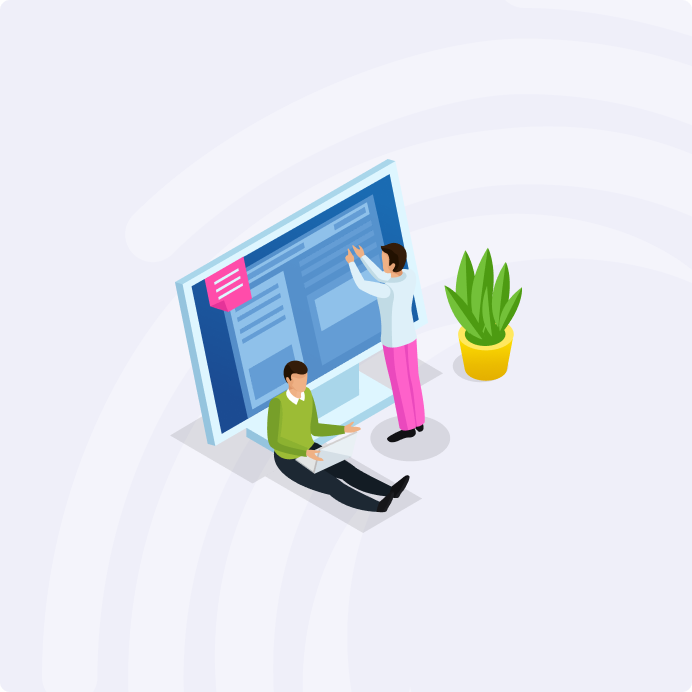 solutions_web-to-print-3