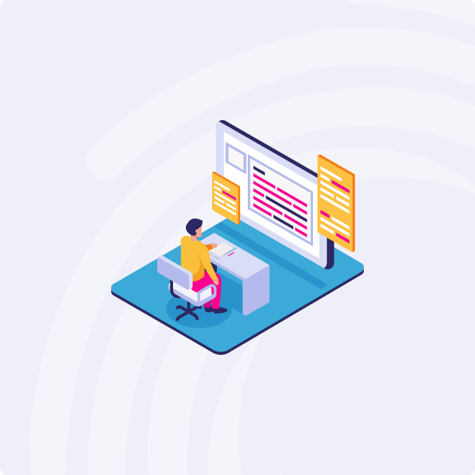 solutions_web-to-print-4