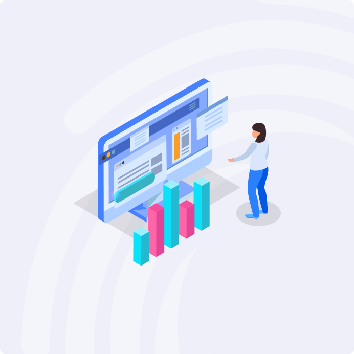 solutions_web-to-print-5