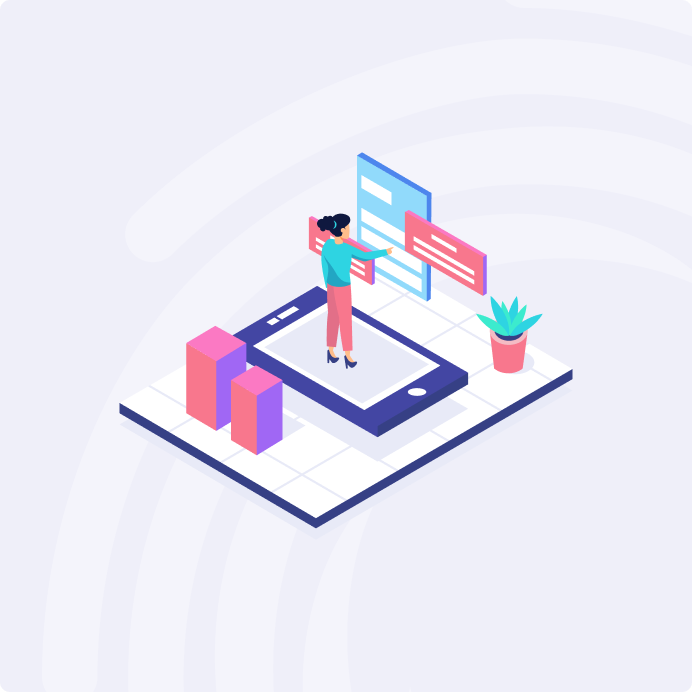 solutions_web-to-print-6