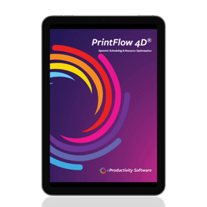 Print ePS - Product Brochure | PrintFlow 4D