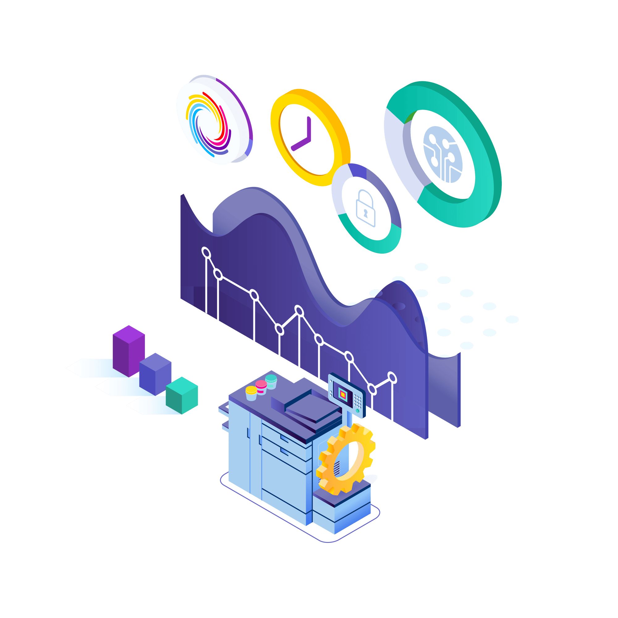 ePS_PRINT_ISOMETRIC_GRAPHIC  12