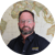 Picture of Geoff Barker
