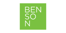 Brian Benson