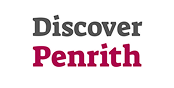 DISCOVER PENRITH