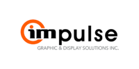 Impulse Graphic Display Solutions (GDS)
