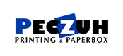 PECZUH