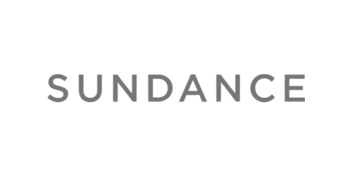 Sundance