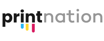 printnation-2