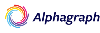 Alphagraph