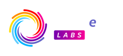 PRINT-EPS-LABS-REVERSE-LOGO_RGB
