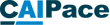 Anchor Brand Logo