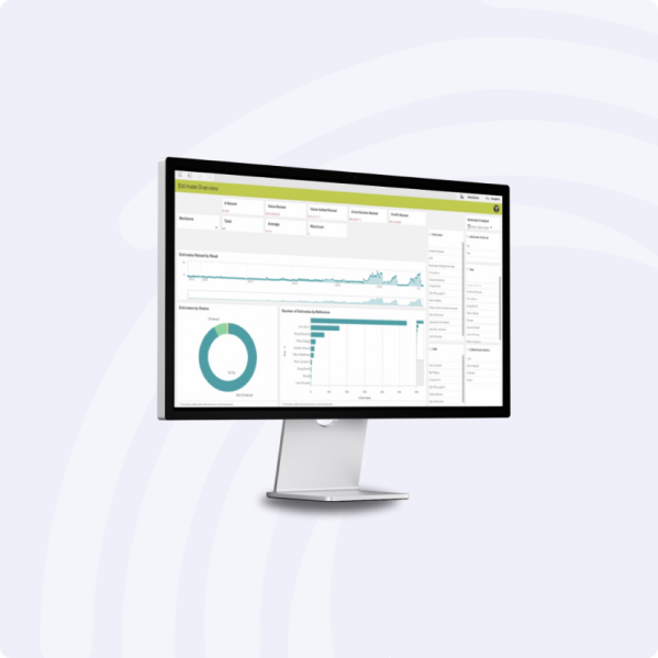 Control Costs & Margins