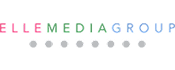 ELLEMEDIAGROUP