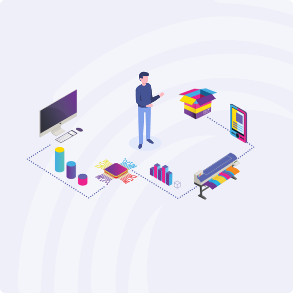 Estimate & Quote Faster