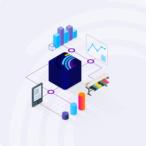 Manage Jobs in One Place