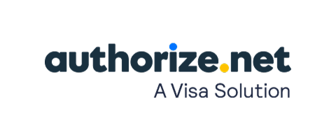 authorize