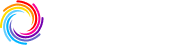 header-logo