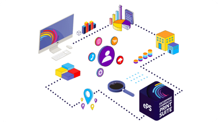 CAI Software and ePS Merge to Advance Manufacturing Software