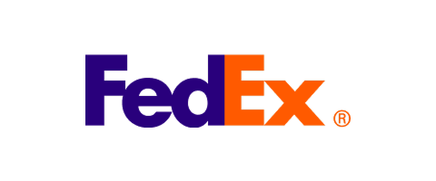 fedex