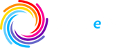 Print ePS Logo
