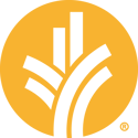 odb_parentbrand_logo_8-9-24_fullclr_icon