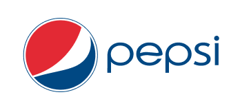 pepsi-2