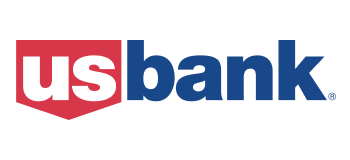 usbank-2