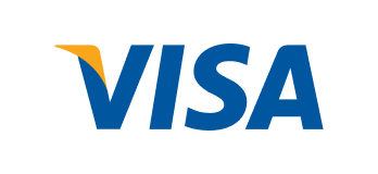 visa-2
