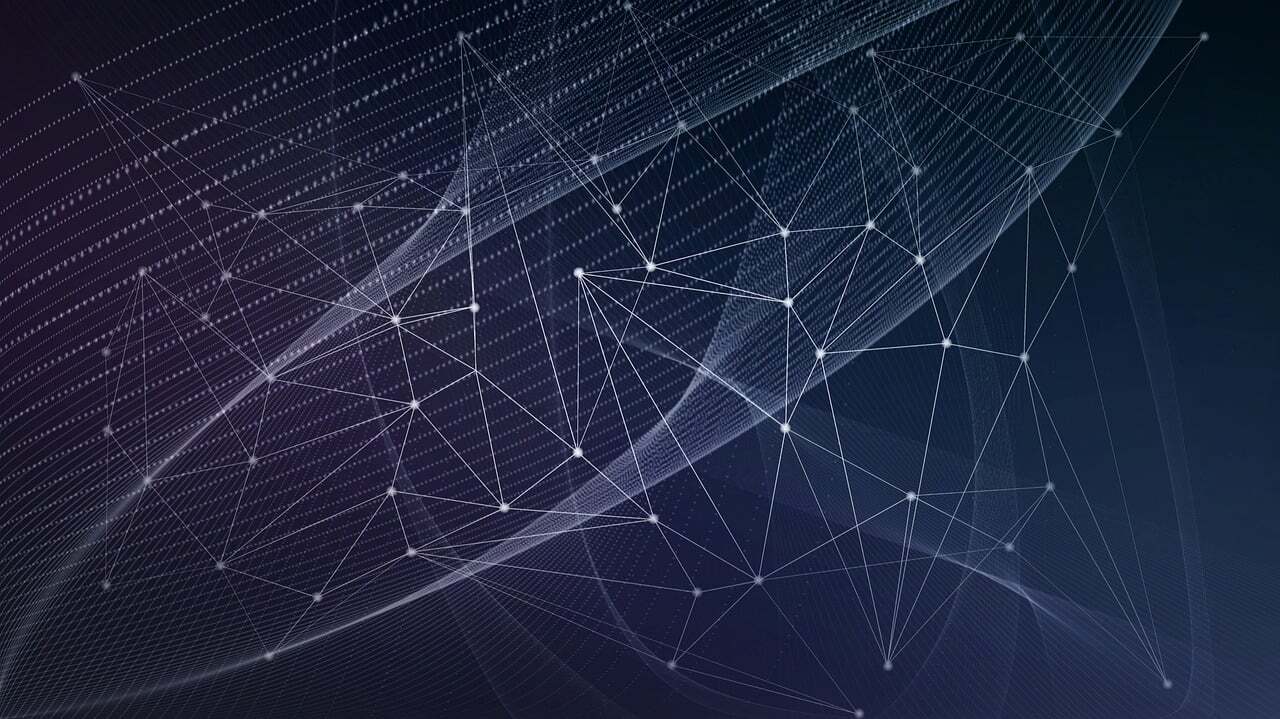 Planning an MIS Implementation 